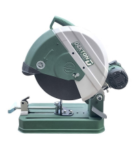 Máy cắt sắt 2800W Dekton DK-358