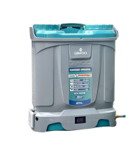 Máy Phun Thuốc 20L Dewoo DW20A8M