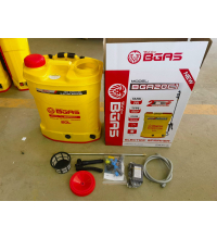  Bình phun thuốc BGA-20C1S