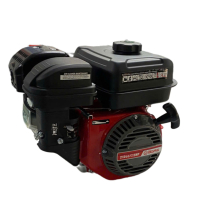 Đầu nổ Bgas BGA210 (7.5HP)