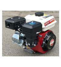 May nổ Bgas BGA65CEV