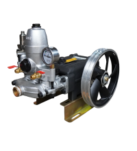 Đầu Phun Áp Lực BGA645C2 