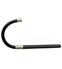 Dây đầm PKBT6205A1.5 (1.5m, dùng cho BT6205A)