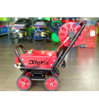 Máy xịt rửa áp lực DK-3500RS