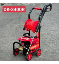 MÁY RỬA XE DK-3400R