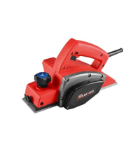 Máy Bào Gỗ 500w Kainuo 4821