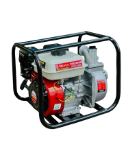 Máy Bơm Nước 7.0Hp Bgas BGA2020A