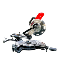 Máy Cắt Đa Năng 1400w Btec BT9072