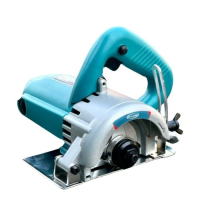 Máy Cắt Gạch 1400w Classic CLA-4021