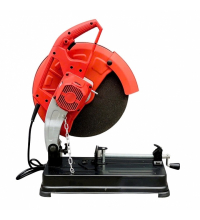 Máy Cắt Sắt 2300W Deko DK-357