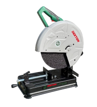 Máy Cắt Sắt Dekton DK-355 