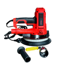 Máy Chà Tường 800w Btec BT18K2