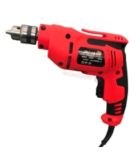 Máy Khoan 450w Kainuo 2012