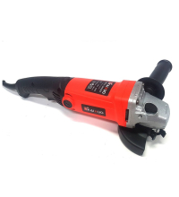 Máy Mài 860w Kainuo 1002A