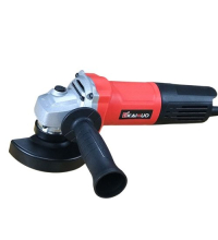 Máy Mài Góc 750w Kainuo 1080