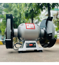 Máy Mài Hai Đá 200w Btec BT150CU1