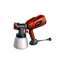 Máy Phun Sơn 600w BT27-800A