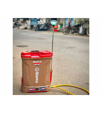 Máy phun thuốc Bgas BGA20A9G