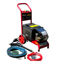 Máy rửa xe DK-2900A 