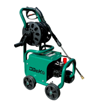 MÁY RỬA XE DK-3400