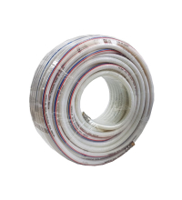  Vòi phun áp lực Bgas BGA8.5WE1