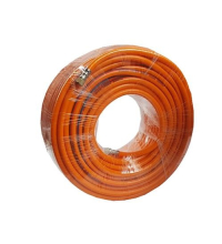  Vòi phun áp lực Bgas BGA85WG5 (5 LOP)