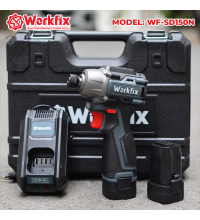 Máy Chuyên Vít Workfix WF-SD150N