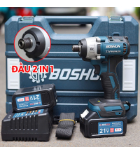 Máy Chuyên Vít Boshun BS-CV380NCP