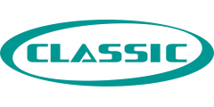  CLASSIC