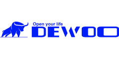  DEWOO