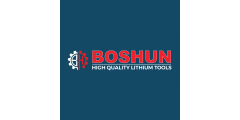 BOSHUN