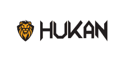 HUKAN