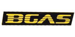 BGAS
